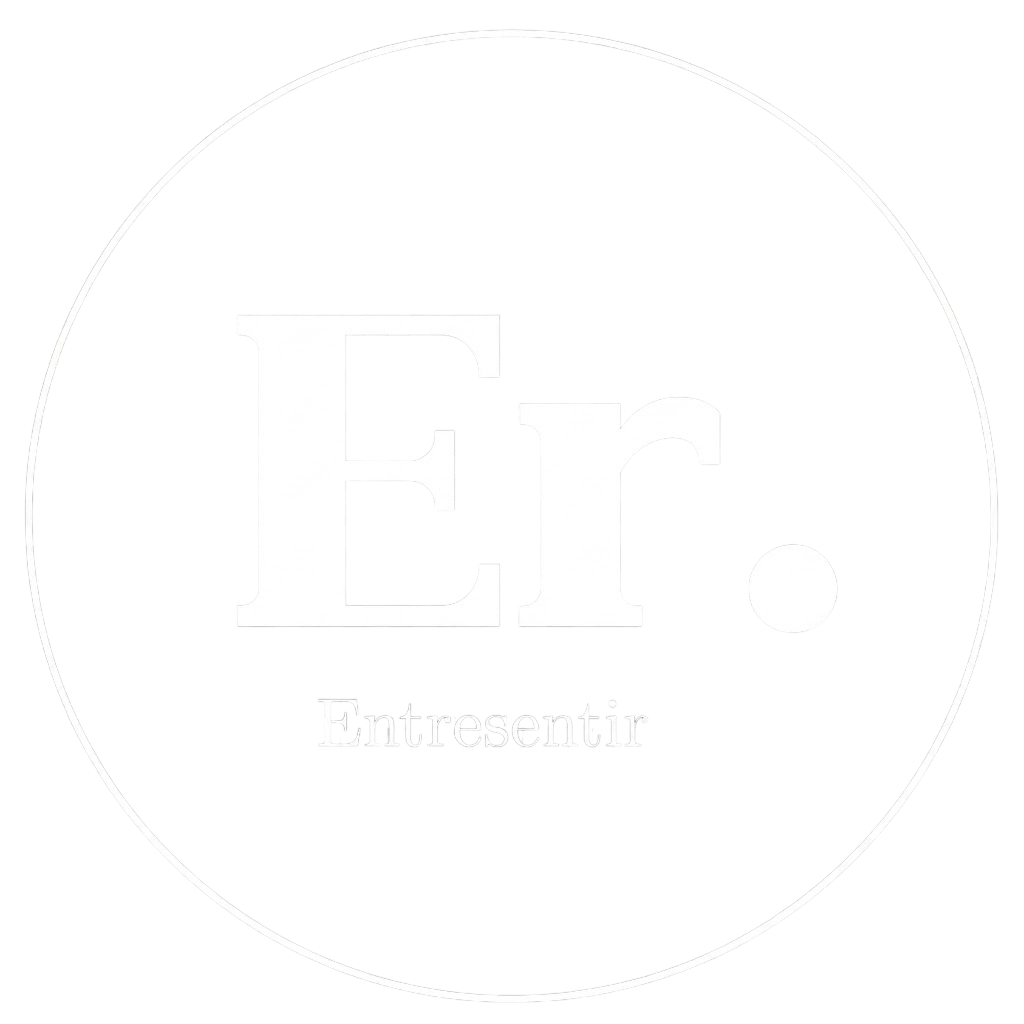 Revista Entresentir